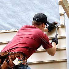 Best Siding Painting and Refinishing  in Warwick, RI